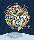 The Exquisite Book: 100 Artists Play a Collaborative Game