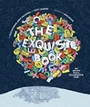 Exquisite Book: 100 Artists Play a Co...