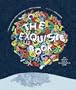 The Exquisite Book: 100 Artists Play a Collaborative Game