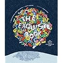 The Exquisite Book: 100 Artists Play a Collaborative Game