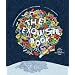 The Exquisite Book: 100 Artists Play a Collaborative Game