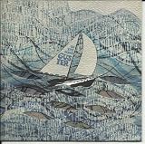On the Ocean Cd Single w/ Unreleased & Remix & Live Tracks (Ultra Limited Edition Only 5,000 Made)