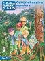 Collins Primary Focus - Comprehension: Pupil Book 4
