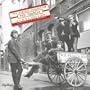The Singles Collection: A's & B's, 1964-1969