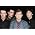 Vignette de Orchestral Man?uvres In the Dark