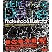 �l�^���f���b�N�X | Photoshop&Illustrator �_�[�N&�N���b�V��