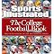 Read the Greatest Sports Books out Today