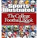 Great Gifts for Sports-Loving Husbands