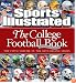 Sports Illustrated: The College Football Book