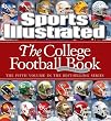 Sports Illustrated: The...