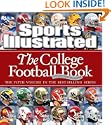 Sports Illustrated