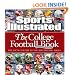 Sports Illustrated: The College Football Book