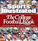 Sports Illustrated: The College Football Book
