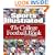 Sports Illustrated: The College Football Book