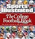 Sports Illustrated: The College Football Book