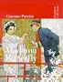Madama Butterfly