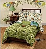 Disney Safari Sheet Set - Full