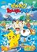 ポケットモンスター ダイヤモンド・パール「ピカチュウたんけんクラブ」