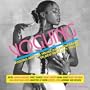 Soul Jazz Records presents Voguing: Voguing and the House Ballroom Scene in New York City, 1989-92