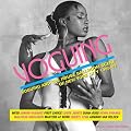 Soul Jazz Records presents Voguing: Voguing and the House Ballroom Scene in New York City, 1989-92