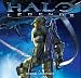Halo Legends