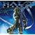 Halo Legends