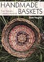 Handmade Baskets