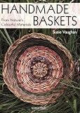 Handmade Baskets