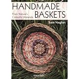 Handmade Baskets
