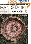 Handmade Baskets