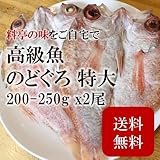 クリエーター情報なし