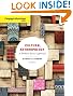 Cengage Advantage Books: Cultural Anthropology: A Problem-Based Approach