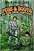 Books : Puss & Boots in the 23rd Century
