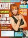 Country Weekly October 8 2007 - Reba McEntire, George Strait, Toby Keith, Keith Urban, Joe Nichols