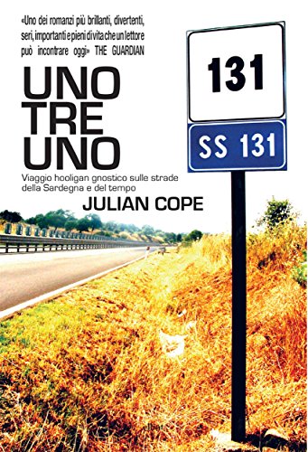Uno tre uno (Scatti) (Italian Edition)