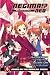 Negima!? Neo 5 61Pj7GYKSNL. SL75 This Night Love Deeply