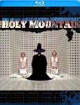 The Films of Alejandro Jodorowsky: Th...