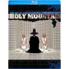 The Holy Mountain [Blu-ray]