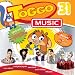 Produkt-Bild: Toggo Music 31