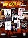 2009 Top Rock Hits for Guitar: Authentic Guitar TAB (Authentic Guitar-Tab Editions)