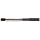 Dormer MTT-X E080 Powdered Metal Thread Forming Tap, Diamond-Like Coating, Round Shank With Square End, Modified Bottoming Chamfer