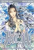 La l�gende de Julia