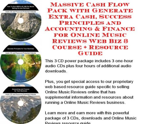 Online Courses