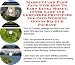 Book Massive Cash Flow Pack with How To Earn Extra Money, Inner Game and Godfather Principles for Used Wedding Gowns Biz 3 CD Package
