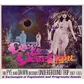 Cave Of Clear Light-Pye (3cd)