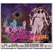 Cave Of Clear Light-Pye (3cd)