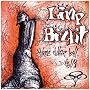 Y'all Three Dollar Bill ~ Limp Bizkit