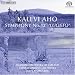 Kalevi Aho: Symphony No. 12 "Luosto" [Hybrid SACD]