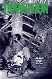 Cover for 9781932360219