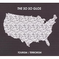 Tourism/Terrorism
